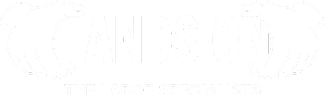 Hands On Labor, Inc Logo