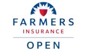 Farmers Insurance Open
