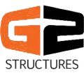G2 Structures