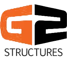 G2 Mobile Structures