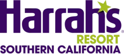 Harrah's Resort Southern California