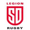 San Diego Legion