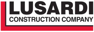 Lusardi Construction Company