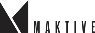 Maktive