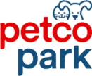 Petco Park