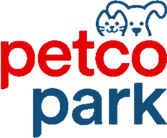 Petco Park