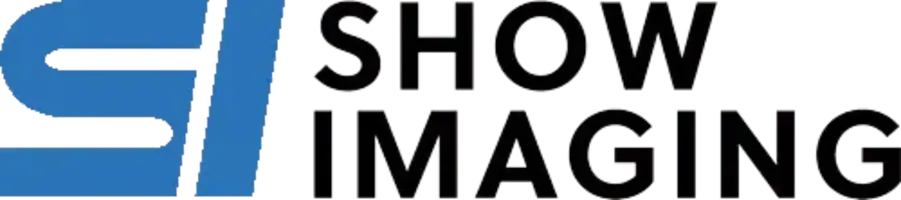 Show Imaging