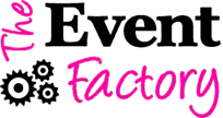 The Event Factory