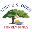 Torrey Pines Golf Course
